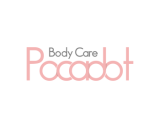 /public/logoimage/1515411812Pocadot Body Care.png
